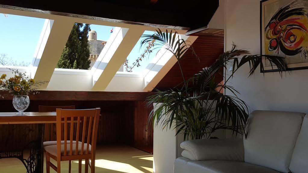 Turtle Appartement *