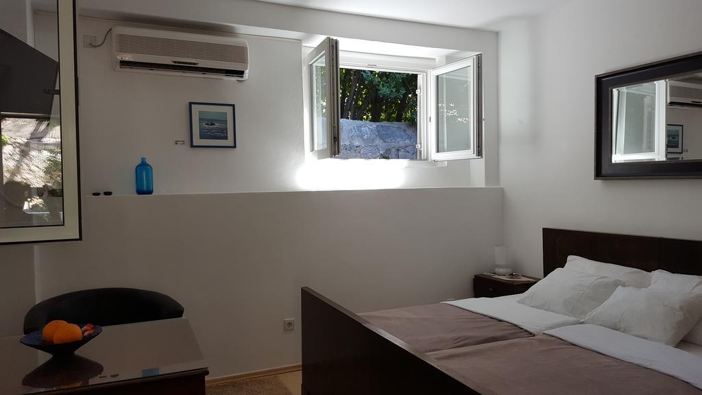 Apartamento Turtle Dubrovnik
