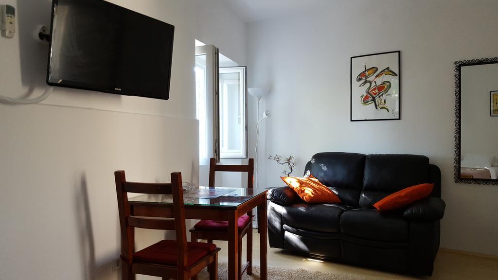 Apartamento Turtle *