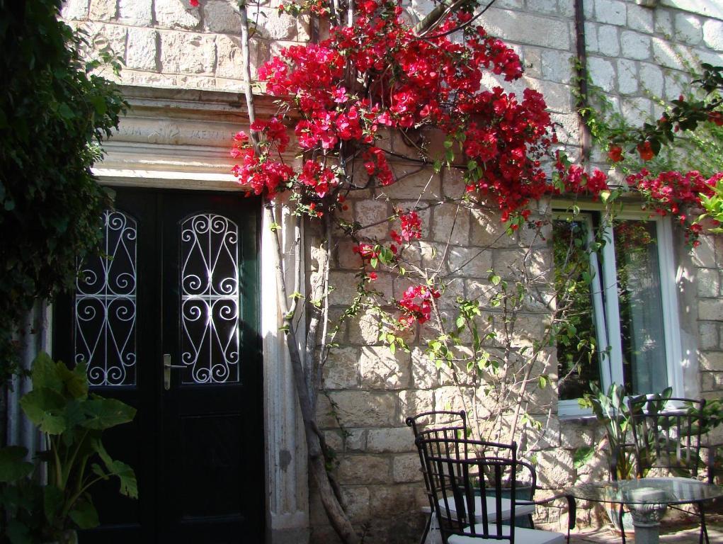 Apartamento Turtle Dubrovnik