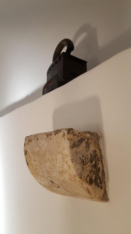 Apartamento Turtle *