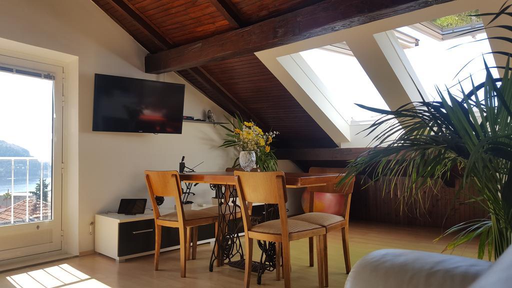 Apartamento Turtle Dubrovnik
