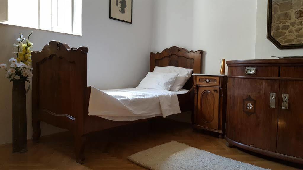 Apartamento Turtle Dubrovnik